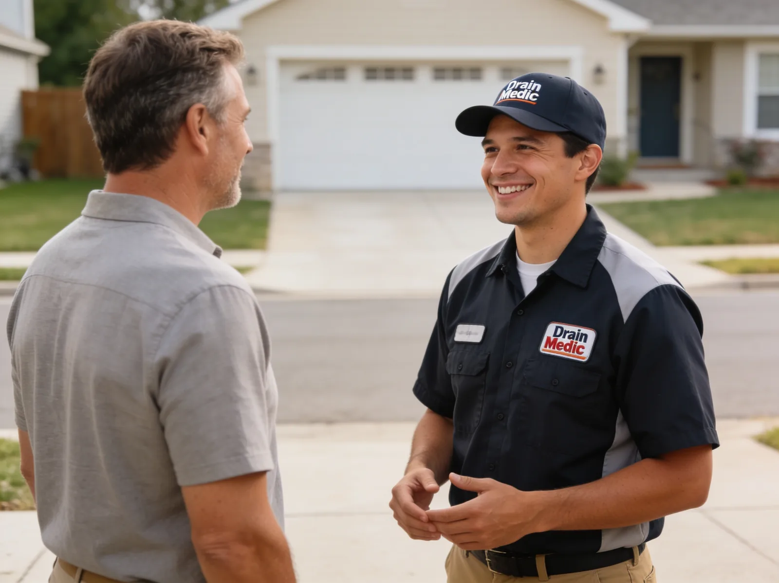 Garbage Disposal Repair Cuero, TX FAQs